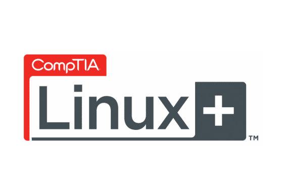 CompTia Linux plus
