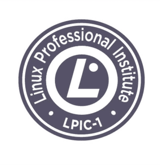 Linux Professional Institute