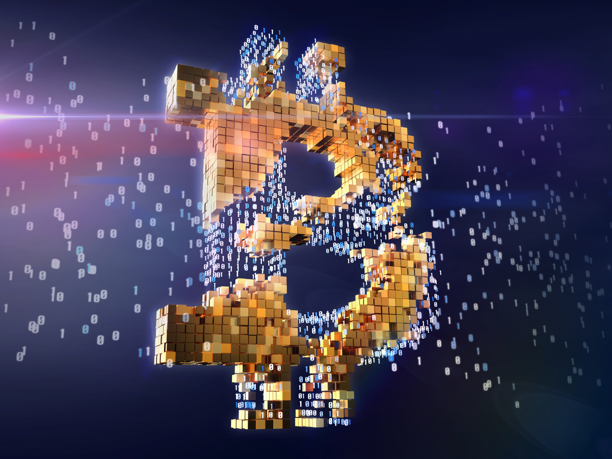 bitcoin image