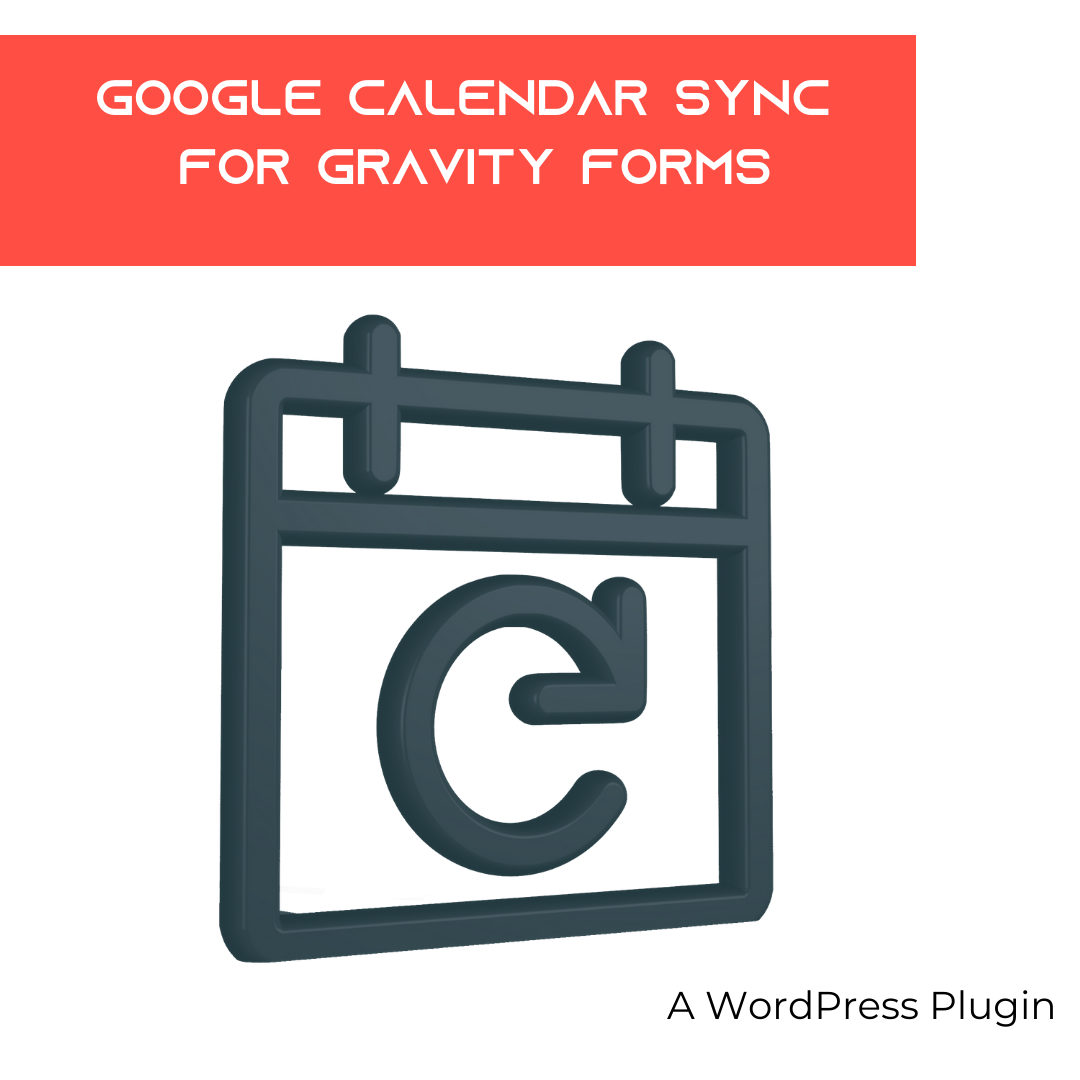 Copy of Google Calendar sync (1)
