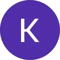 KaLynn Coffman Avatar