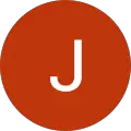 Jennifer Latsha Avatar