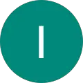 Insightful Matters Avatar