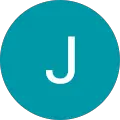 Jeth Battisto Avatar