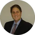 Larry T Avatar