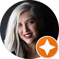 Christine McCuen Avatar