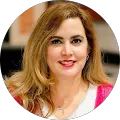 Malena Towers Avatar