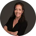 Jennifer Penfield Avatar