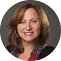 Elisa Wagers Avatar