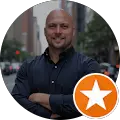 Mark Watson Avatar