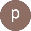 percivas daniels Avatar