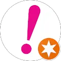 Jennifer Glass Avatar