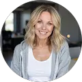 DeeDee Browning Avatar