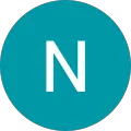 Nicole Parramore Avatar