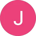 Jason Patterson Avatar