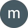 mona stevenson Avatar
