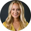 Megan Thomas Avatar