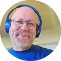 Dave Clark Avatar