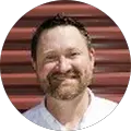Michael O'Bryan Avatar
