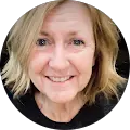 Alice Myer Avatar