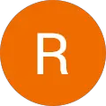 Roland Martinez Avatar