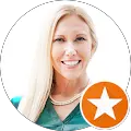 Corinna Daninger Avatar