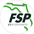 Florida Standby Power &amp;Electrical Avatar