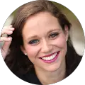 Tammy Miller Avatar