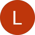 Lilli Parks Avatar