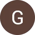 Glen R Avatar