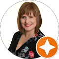 Rachel Bowen Avatar