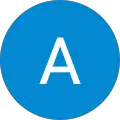 Aaron Addeo Avatar
