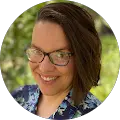 Leigh Ann Ruggiero Avatar