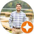 Adam Yager Avatar