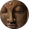 John Schick Avatar