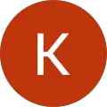 Kristeen Kun Avatar