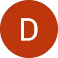 Denise Dabrowski-Buchanan Avatar