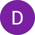 Don DeLucas Avatar