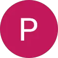 Philip Bernardo Avatar