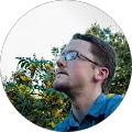 Matthew Davis Avatar