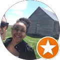 Courtney Chukuka Avatar