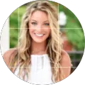 Judith Jager Avatar