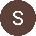 Steve Seeber Avatar