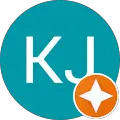 KJ Avatar
