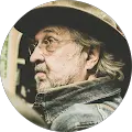 Arlie Francis Avatar
