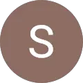 Steve Prince Avatar