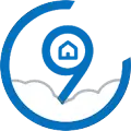 Cloud 9 Socials Avatar