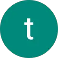 traci geach Avatar