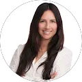 Karina Vega Briceno Avatar