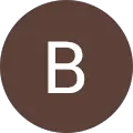 Brian Rix Avatar